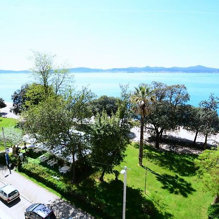Nora Rooms Zadar Exterior photo
