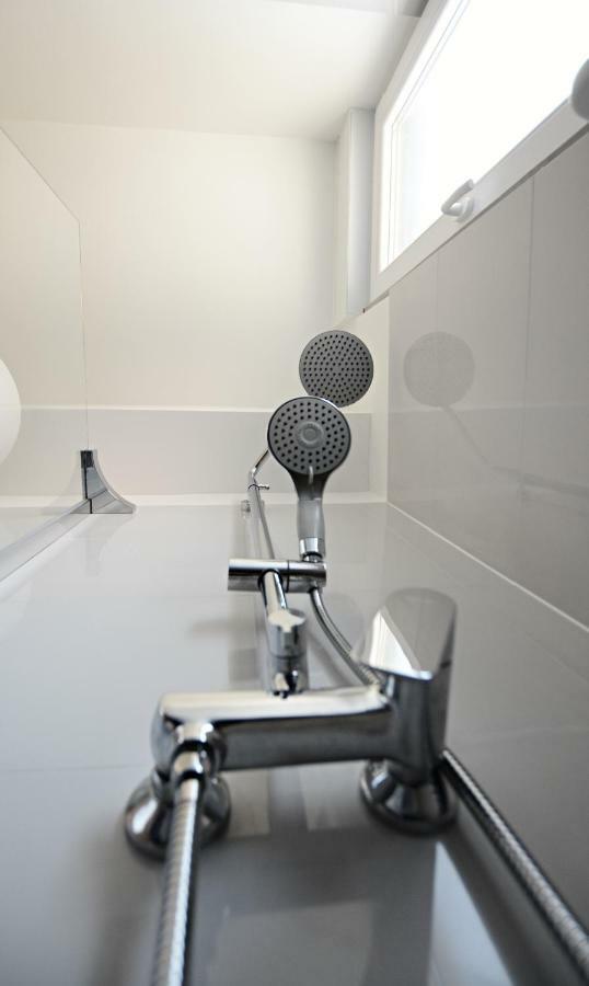 Nora Rooms Zadar Exterior photo