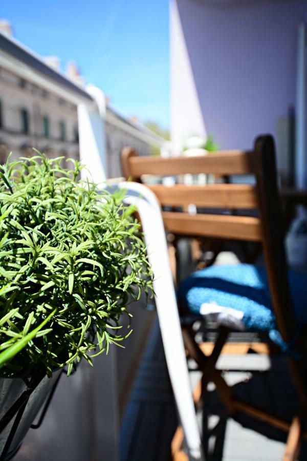 Nora Rooms Zadar Exterior photo