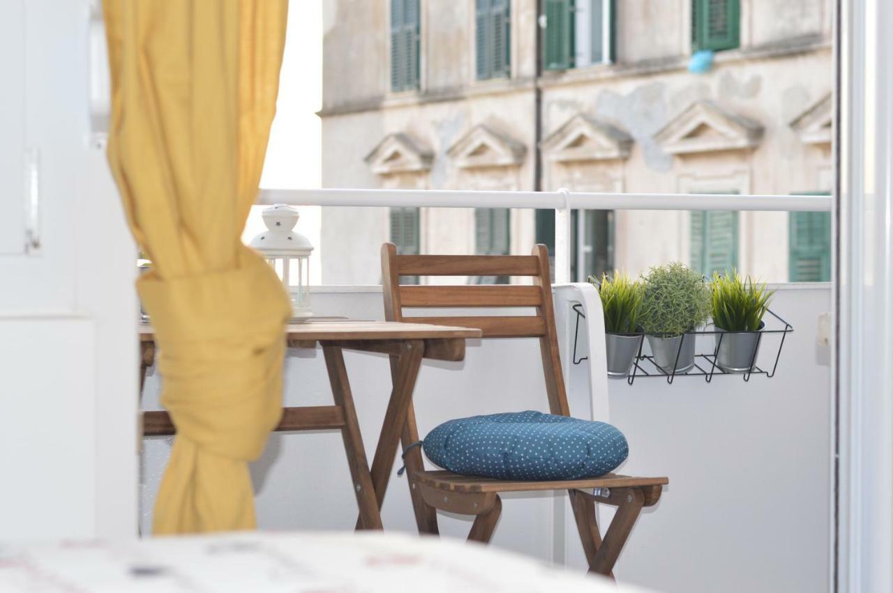 Nora Rooms Zadar Exterior photo